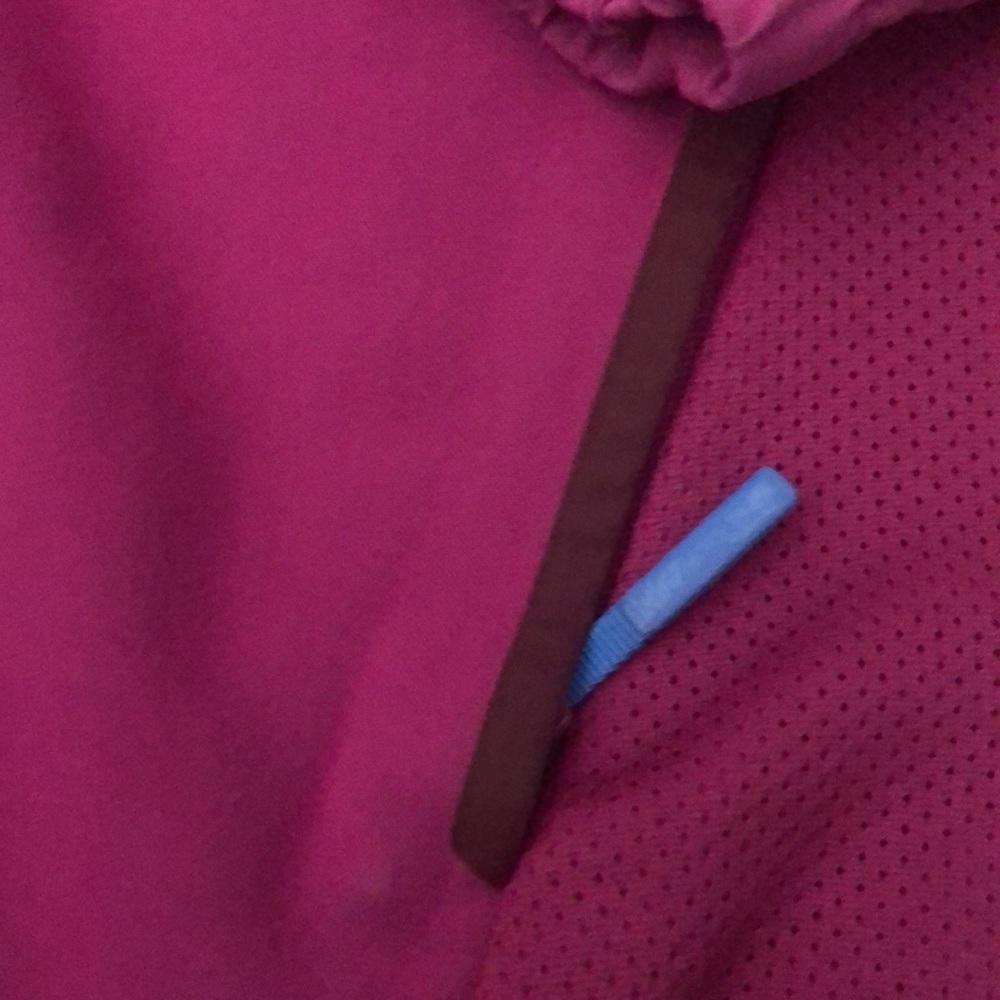 Figs Sydney scrub Jacket - Picture 3 of 8